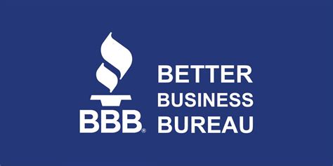 better business bureau website|better business bureau company search.